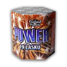 POWER